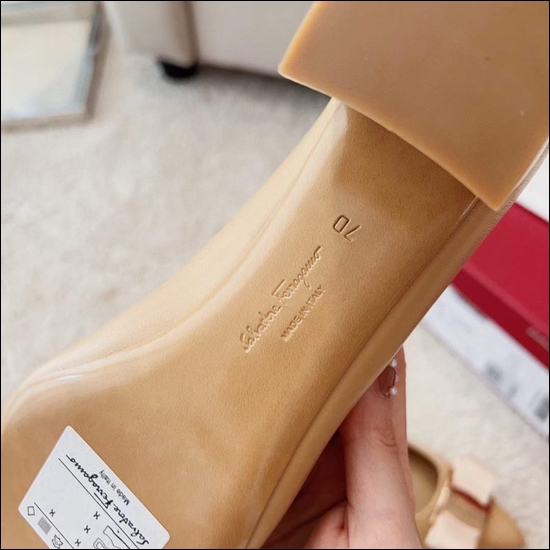 a4de90a53c7a02fd31a2a0f0e415e938_1664517278_1346.jpg a4de90a53c7a02fd31a2a0f0e415e938_1664517278_1346.jpg