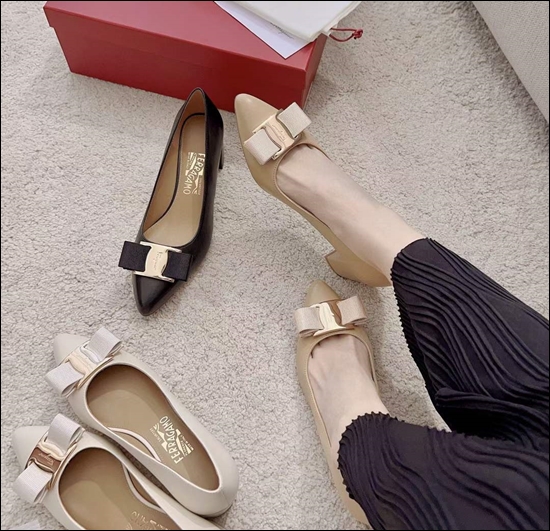 a4de90a53c7a02fd31a2a0f0e415e938_1664517278_9913.jpg a4de90a53c7a02fd31a2a0f0e415e938_1664517278_9913.jpg