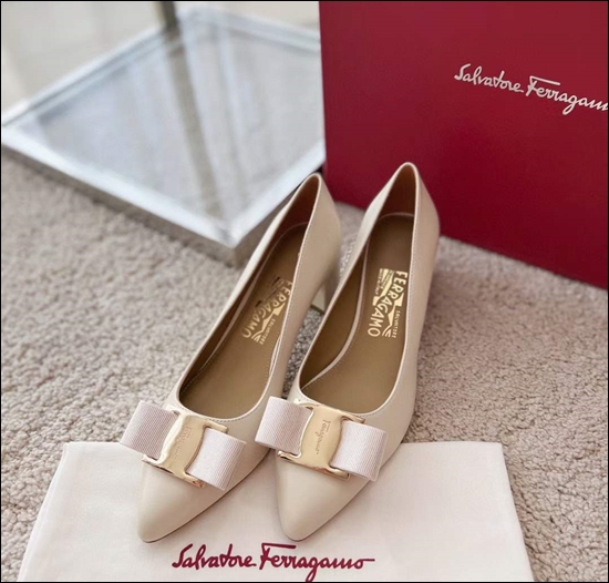 a4de90a53c7a02fd31a2a0f0e415e938_1664517284_0258.jpg a4de90a53c7a02fd31a2a0f0e415e938_1664517284_0258.jpg