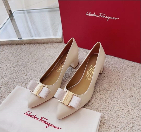 a4de90a53c7a02fd31a2a0f0e415e938_1664517284_3327.jpg a4de90a53c7a02fd31a2a0f0e415e938_1664517284_3327.jpg