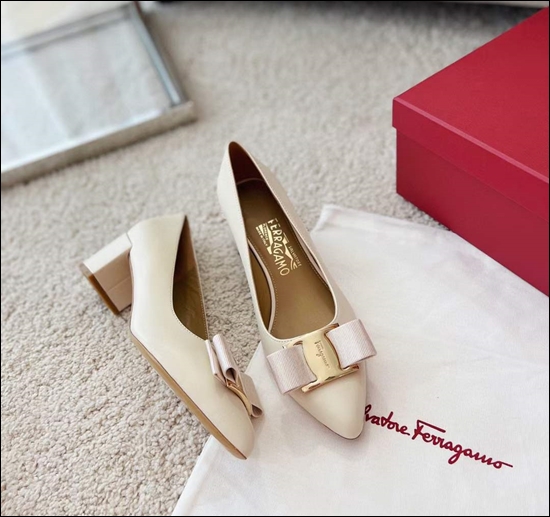 a4de90a53c7a02fd31a2a0f0e415e938_1664517284_8446.jpg a4de90a53c7a02fd31a2a0f0e415e938_1664517284_8446.jpg