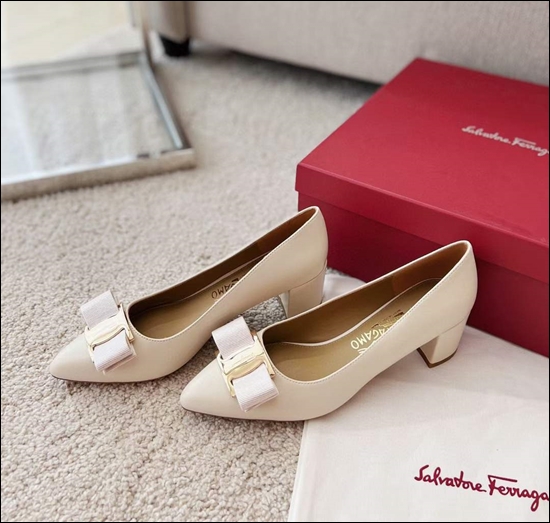 a4de90a53c7a02fd31a2a0f0e415e938_1664517285_1182.jpg a4de90a53c7a02fd31a2a0f0e415e938_1664517285_1182.jpg