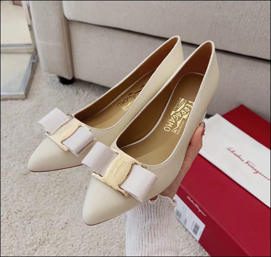 a4de90a53c7a02fd31a2a0f0e415e938_1664517285_7218.jpg a4de90a53c7a02fd31a2a0f0e415e938_1664517285_7218.jpg