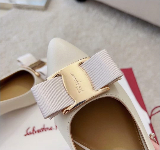 a4de90a53c7a02fd31a2a0f0e415e938_1664517286_3142.jpg a4de90a53c7a02fd31a2a0f0e415e938_1664517286_3142.jpg