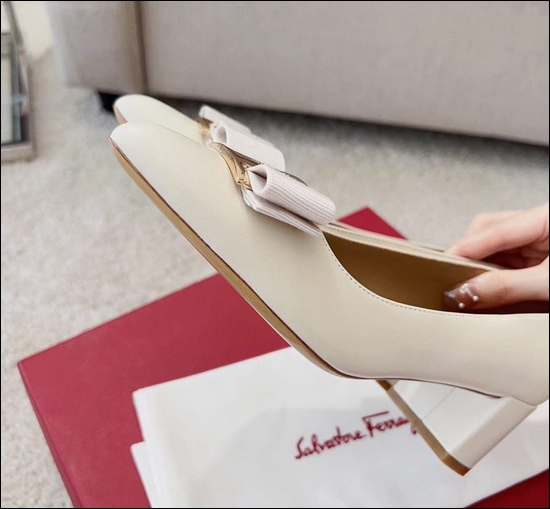 a4de90a53c7a02fd31a2a0f0e415e938_1664517286_5399.jpg a4de90a53c7a02fd31a2a0f0e415e938_1664517286_5399.jpg