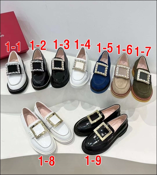 a97b1be7c7361b7611047d4a02274643_1662450148_269.jpg a97b1be7c7361b7611047d4a02274643_1662450148_269.jpg