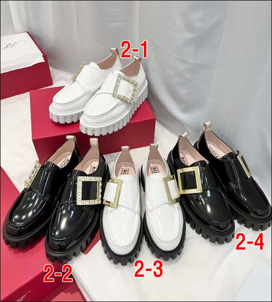 a97b1be7c7361b7611047d4a02274643_1662450148_6188.jpg a97b1be7c7361b7611047d4a02274643_1662450148_6188.jpg