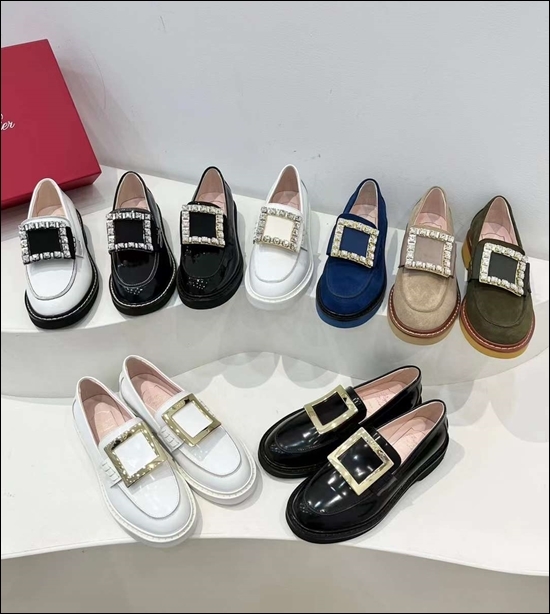 a97b1be7c7361b7611047d4a02274643_1662450171_8358.jpg a97b1be7c7361b7611047d4a02274643_1662450171_8358.jpg