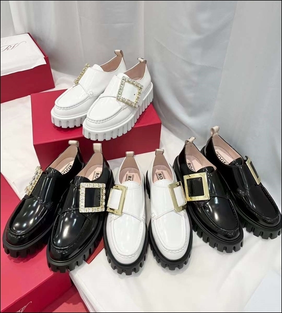 a97b1be7c7361b7611047d4a02274643_1662450172_3108.jpg a97b1be7c7361b7611047d4a02274643_1662450172_3108.jpg