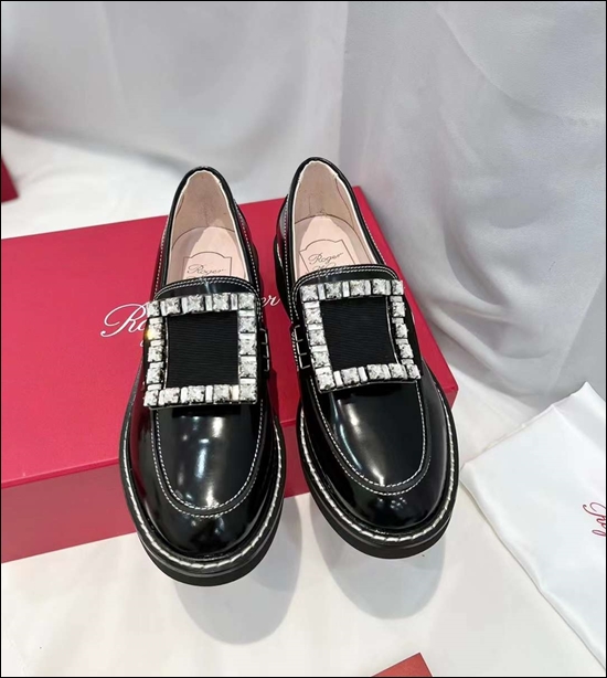 a97b1be7c7361b7611047d4a02274643_1662450185_2357.jpg a97b1be7c7361b7611047d4a02274643_1662450185_2357.jpg