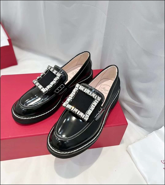 a97b1be7c7361b7611047d4a02274643_1662450185_8172.jpg a97b1be7c7361b7611047d4a02274643_1662450185_8172.jpg