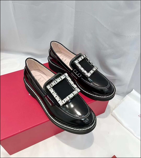 a97b1be7c7361b7611047d4a02274643_1662450186_0976.jpg a97b1be7c7361b7611047d4a02274643_1662450186_0976.jpg