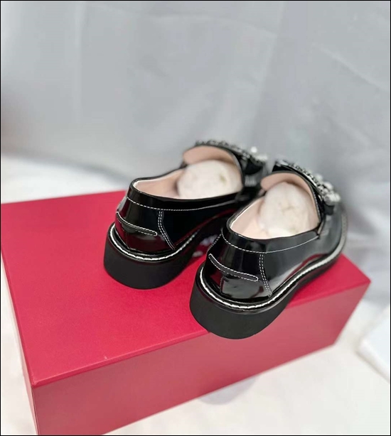 a97b1be7c7361b7611047d4a02274643_1662450186_641.jpg a97b1be7c7361b7611047d4a02274643_1662450186_641.jpg