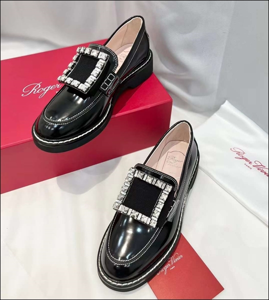 a97b1be7c7361b7611047d4a02274643_1662450186_9902.jpg a97b1be7c7361b7611047d4a02274643_1662450186_9902.jpg