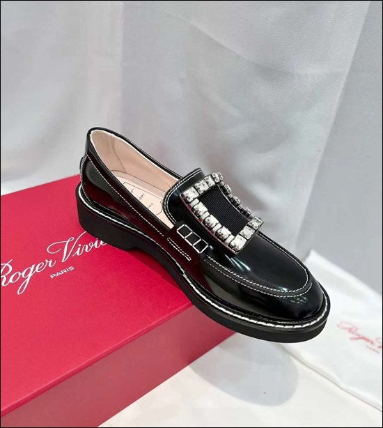 a97b1be7c7361b7611047d4a02274643_1662450187_2824.jpg a97b1be7c7361b7611047d4a02274643_1662450187_2824.jpg