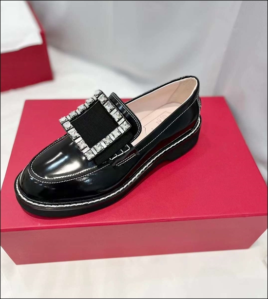 a97b1be7c7361b7611047d4a02274643_1662450187_7902.jpg a97b1be7c7361b7611047d4a02274643_1662450187_7902.jpg