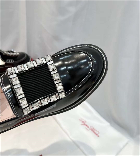 a97b1be7c7361b7611047d4a02274643_1662450188_0896.jpg a97b1be7c7361b7611047d4a02274643_1662450188_0896.jpg