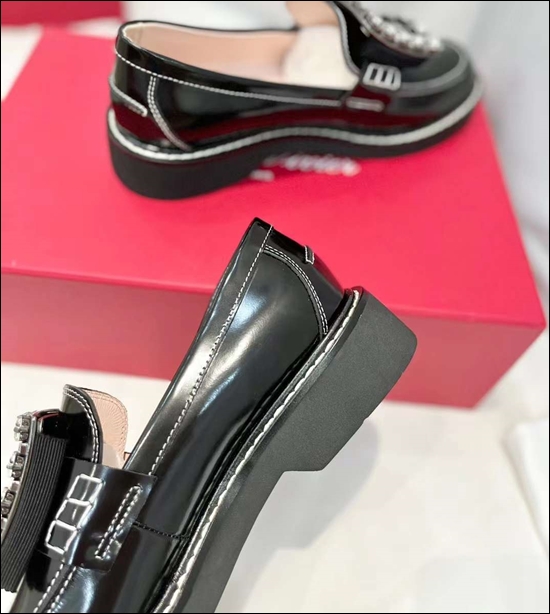 a97b1be7c7361b7611047d4a02274643_1662450188_6328.jpg a97b1be7c7361b7611047d4a02274643_1662450188_6328.jpg