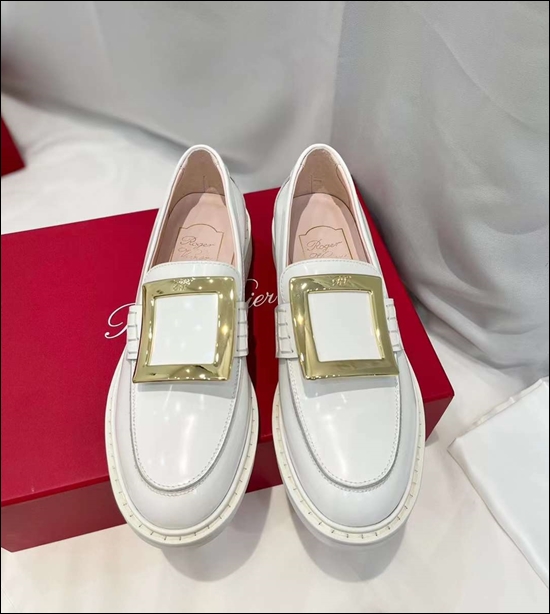 a97b1be7c7361b7611047d4a02274643_1662450206_8032.jpg a97b1be7c7361b7611047d4a02274643_1662450206_8032.jpg