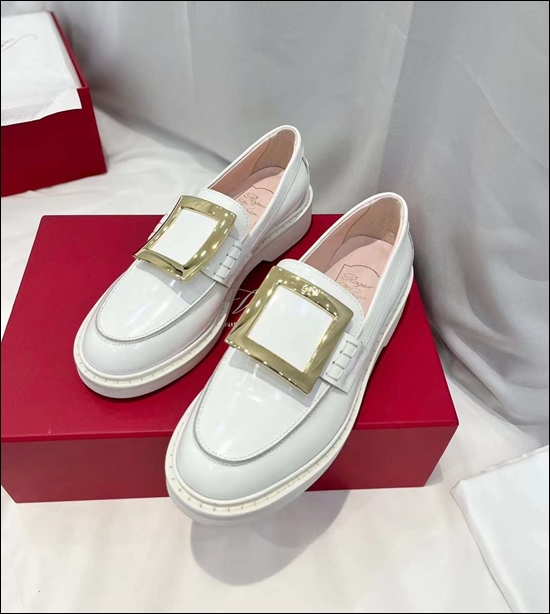 a97b1be7c7361b7611047d4a02274643_1662450207_0896.jpg a97b1be7c7361b7611047d4a02274643_1662450207_0896.jpg