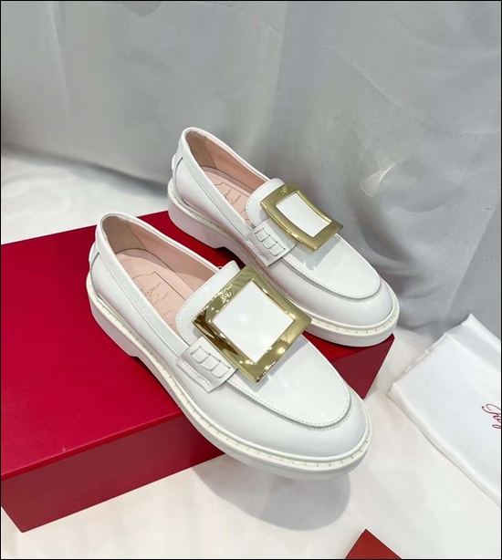 a97b1be7c7361b7611047d4a02274643_1662450208_1083.jpg a97b1be7c7361b7611047d4a02274643_1662450208_1083.jpg