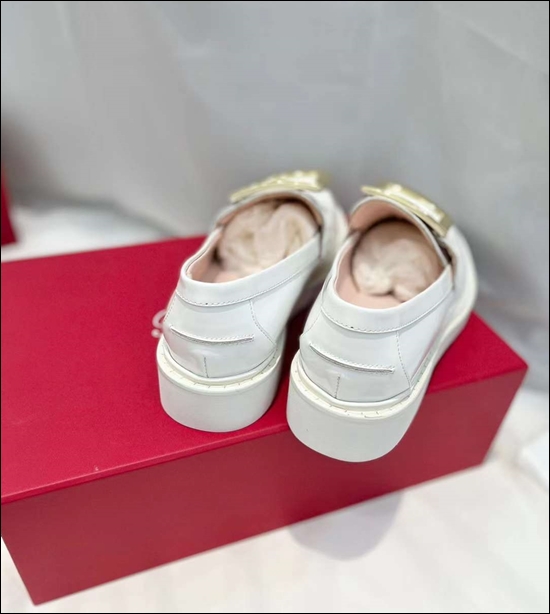 a97b1be7c7361b7611047d4a02274643_1662450208_433.jpg a97b1be7c7361b7611047d4a02274643_1662450208_433.jpg