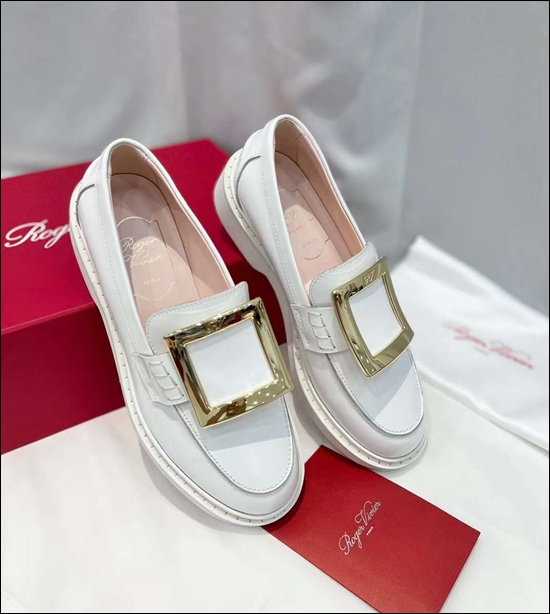 a97b1be7c7361b7611047d4a02274643_1662450208_7776.jpg a97b1be7c7361b7611047d4a02274643_1662450208_7776.jpg