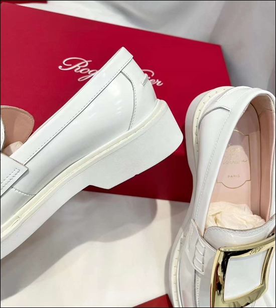 a97b1be7c7361b7611047d4a02274643_1662450209_1357.jpg a97b1be7c7361b7611047d4a02274643_1662450209_1357.jpg