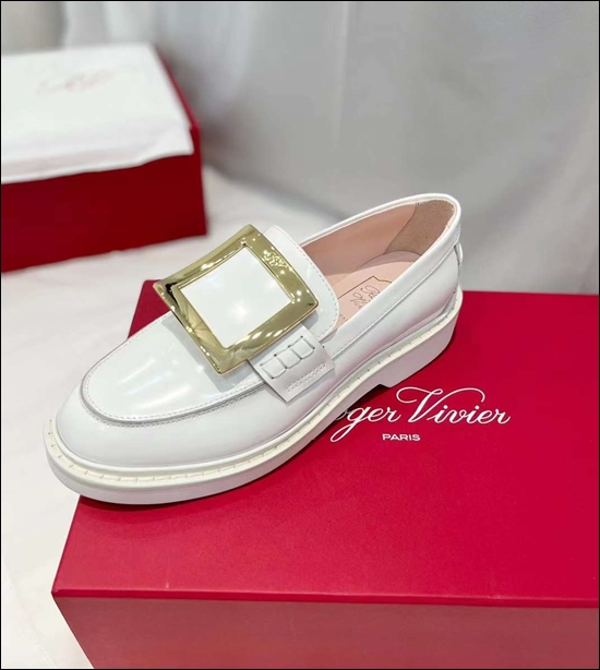 a97b1be7c7361b7611047d4a02274643_1662450209_3925.jpg a97b1be7c7361b7611047d4a02274643_1662450209_3925.jpg