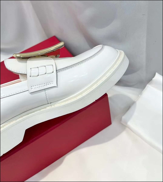 a97b1be7c7361b7611047d4a02274643_1662450209_6214.jpg a97b1be7c7361b7611047d4a02274643_1662450209_6214.jpg