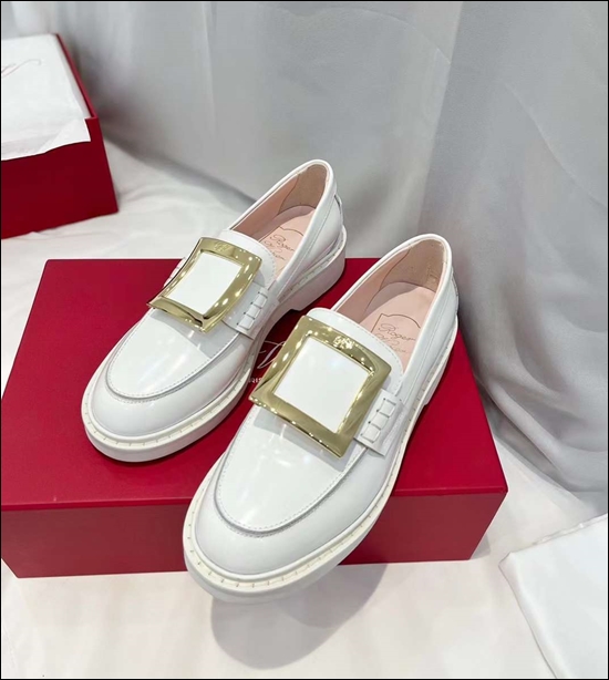 a97b1be7c7361b7611047d4a02274643_1662450209_8888.jpg a97b1be7c7361b7611047d4a02274643_1662450209_8888.jpg