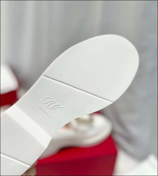 a97b1be7c7361b7611047d4a02274643_1662450228_747.jpg a97b1be7c7361b7611047d4a02274643_1662450228_747.jpg