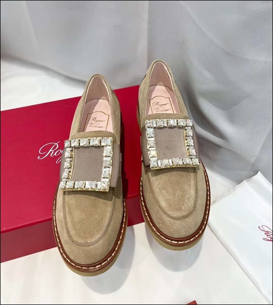 a97b1be7c7361b7611047d4a02274643_1662450236_9073.jpg a97b1be7c7361b7611047d4a02274643_1662450236_9073.jpg