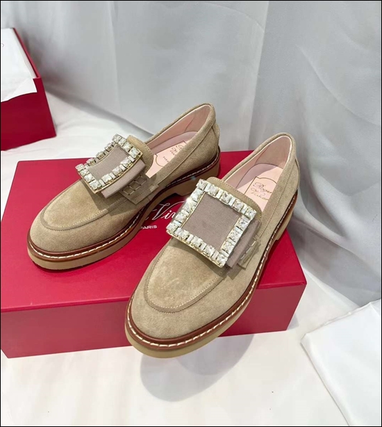 a97b1be7c7361b7611047d4a02274643_1662450237_2333.jpg a97b1be7c7361b7611047d4a02274643_1662450237_2333.jpg