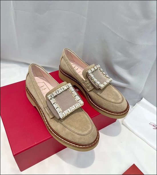 a97b1be7c7361b7611047d4a02274643_1662450237_8774.jpg a97b1be7c7361b7611047d4a02274643_1662450237_8774.jpg