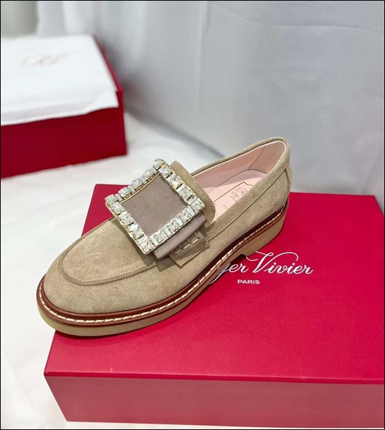 a97b1be7c7361b7611047d4a02274643_1662450238_5494.jpg a97b1be7c7361b7611047d4a02274643_1662450238_5494.jpg