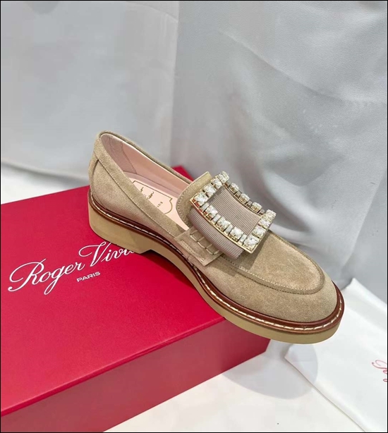 a97b1be7c7361b7611047d4a02274643_1662450239_0674.jpg a97b1be7c7361b7611047d4a02274643_1662450239_0674.jpg