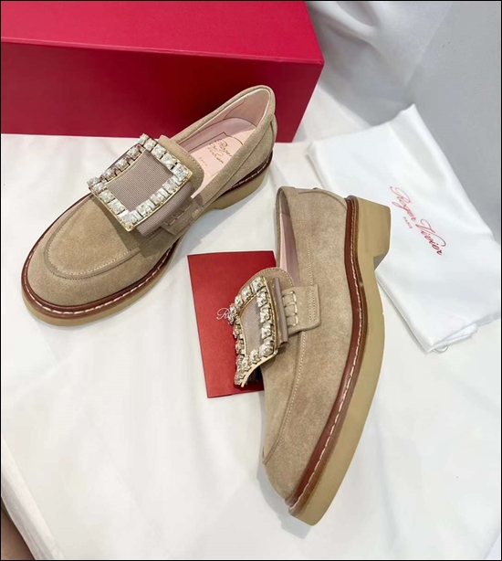 a97b1be7c7361b7611047d4a02274643_1662450239_6204.jpg a97b1be7c7361b7611047d4a02274643_1662450239_6204.jpg