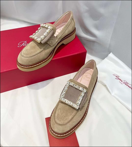 a97b1be7c7361b7611047d4a02274643_1662450239_954.jpg a97b1be7c7361b7611047d4a02274643_1662450239_954.jpg