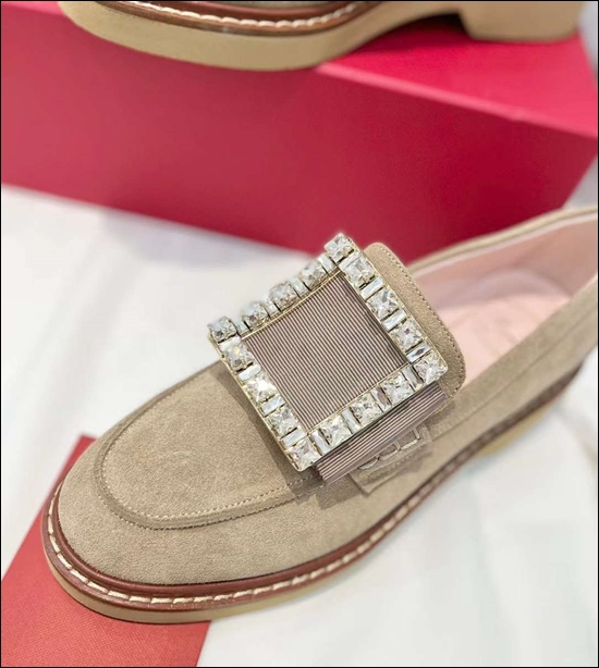 a97b1be7c7361b7611047d4a02274643_1662450240_6462.jpg a97b1be7c7361b7611047d4a02274643_1662450240_6462.jpg