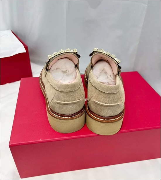 a97b1be7c7361b7611047d4a02274643_1662450240_9819.jpg a97b1be7c7361b7611047d4a02274643_1662450240_9819.jpg