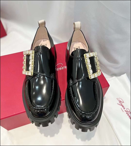 a97b1be7c7361b7611047d4a02274643_1662450255_8367.jpg a97b1be7c7361b7611047d4a02274643_1662450255_8367.jpg