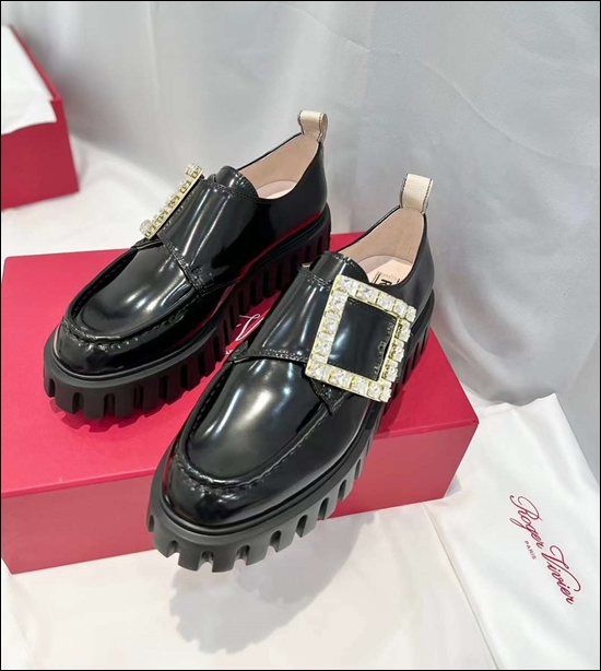 a97b1be7c7361b7611047d4a02274643_1662450256_1916.jpg a97b1be7c7361b7611047d4a02274643_1662450256_1916.jpg