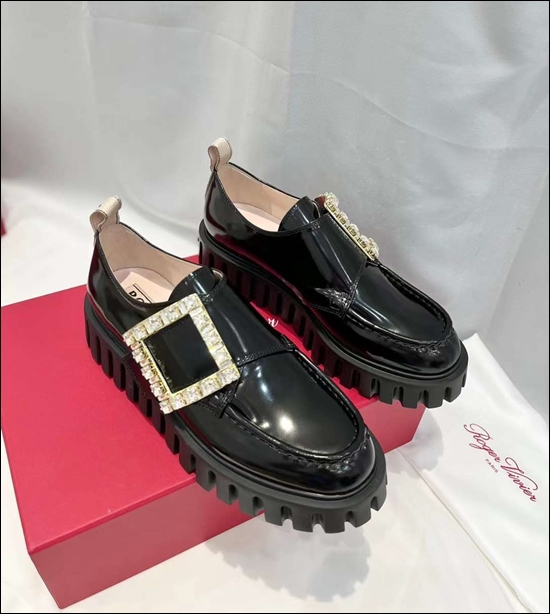 a97b1be7c7361b7611047d4a02274643_1662450256_4756.jpg a97b1be7c7361b7611047d4a02274643_1662450256_4756.jpg