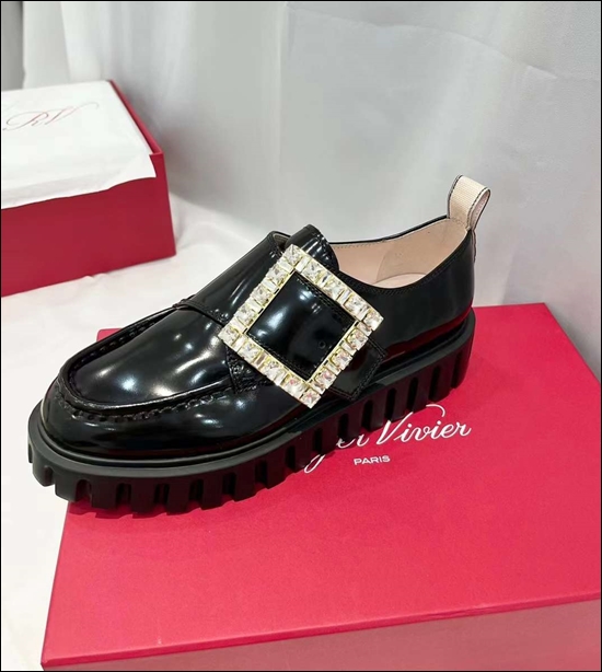 a97b1be7c7361b7611047d4a02274643_1662450256_7667.jpg a97b1be7c7361b7611047d4a02274643_1662450256_7667.jpg