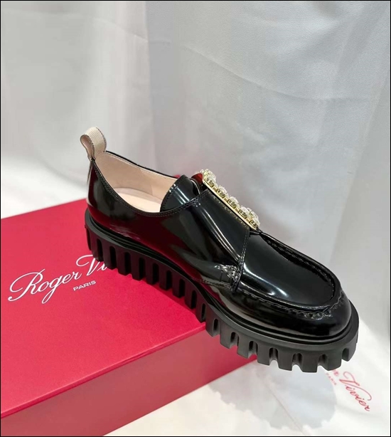 a97b1be7c7361b7611047d4a02274643_1662450257_0334.jpg a97b1be7c7361b7611047d4a02274643_1662450257_0334.jpg