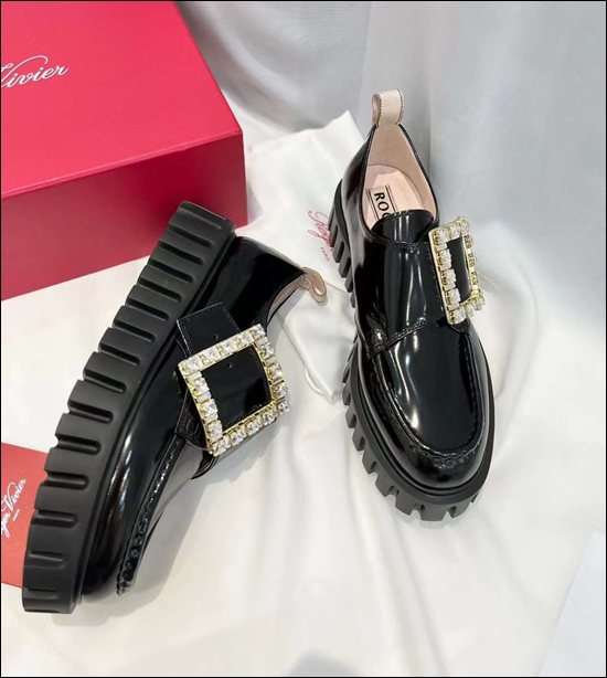 a97b1be7c7361b7611047d4a02274643_1662450257_6906.jpg a97b1be7c7361b7611047d4a02274643_1662450257_6906.jpg