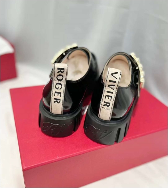 a97b1be7c7361b7611047d4a02274643_1662450257_9473.jpg a97b1be7c7361b7611047d4a02274643_1662450257_9473.jpg