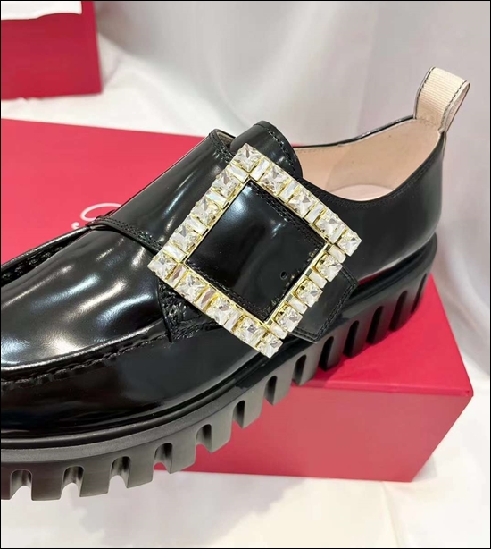 a97b1be7c7361b7611047d4a02274643_1662450258_4195.jpg a97b1be7c7361b7611047d4a02274643_1662450258_4195.jpg