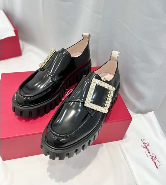 a97b1be7c7361b7611047d4a02274643_1662450258_7088.jpg a97b1be7c7361b7611047d4a02274643_1662450258_7088.jpg